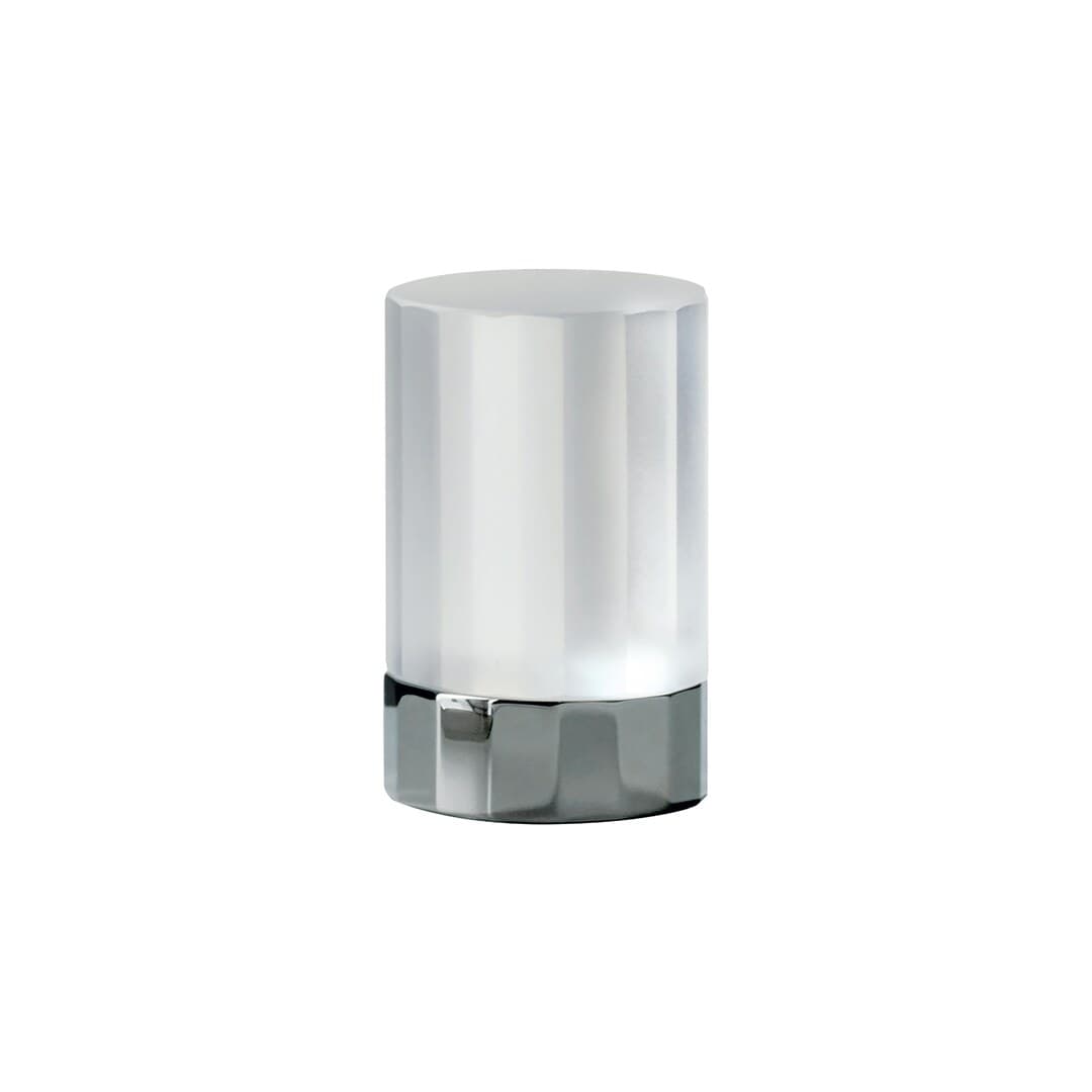 Fantini Venezia – Χειρολαβή – Chrome (2902N746CH)