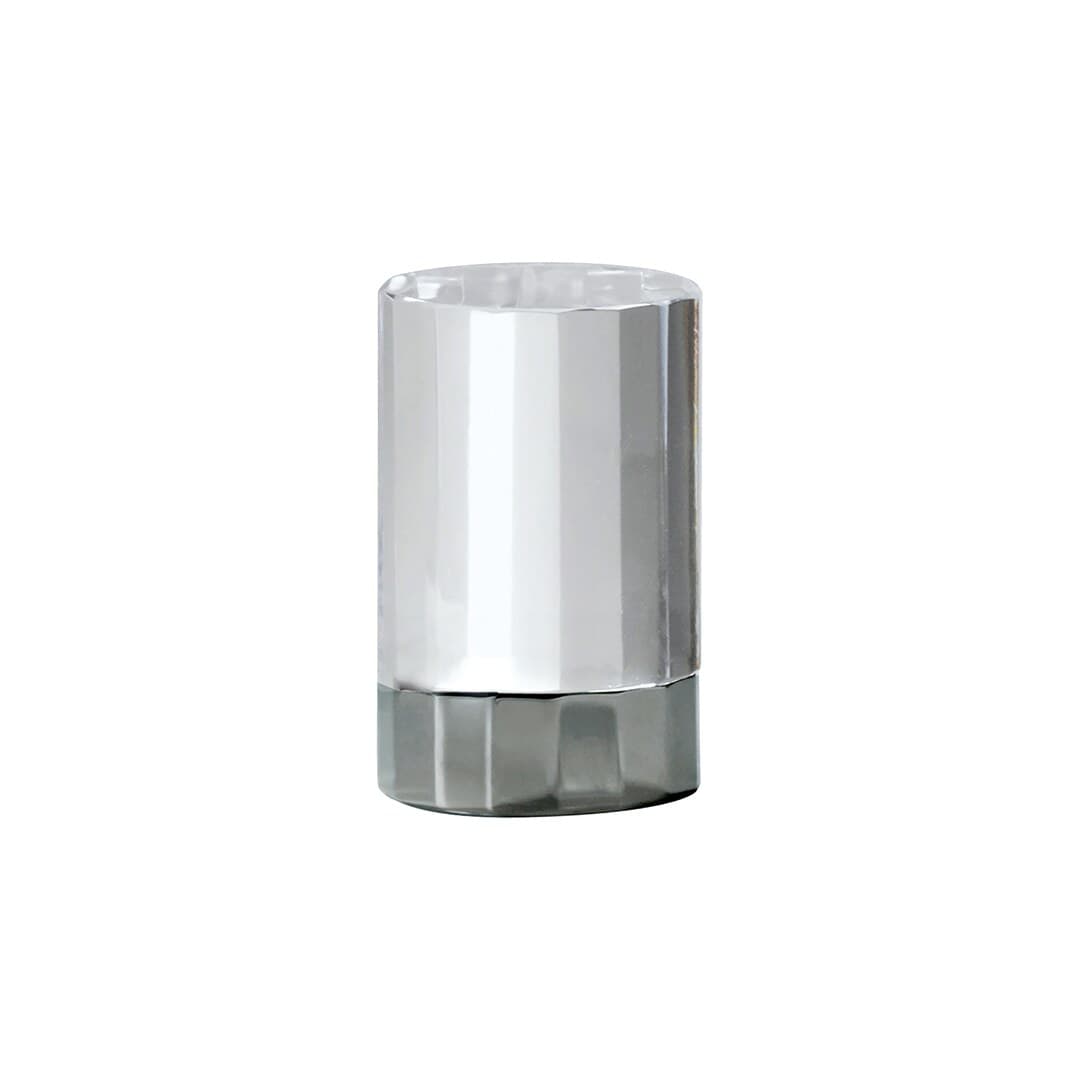 Fantini Venezia – Χειρολαβή – Chrome (2902N748C6)