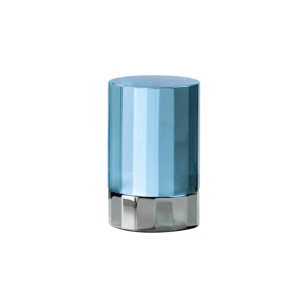 Fantini Venezia – Χειρολαβή – Chrome (2902N748CE)