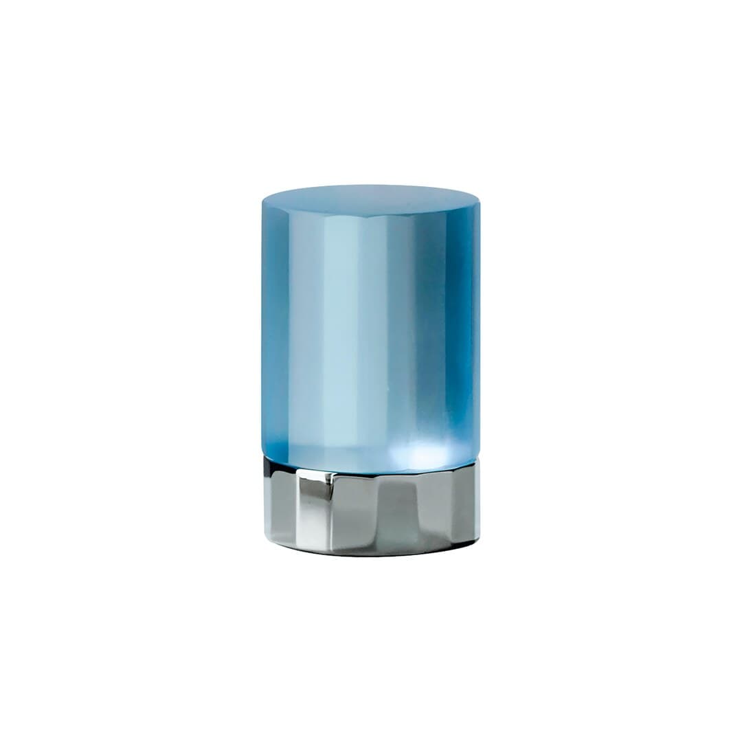 Fantini Venezia – Χειρολαβή – Chrome (2902N748CF)
