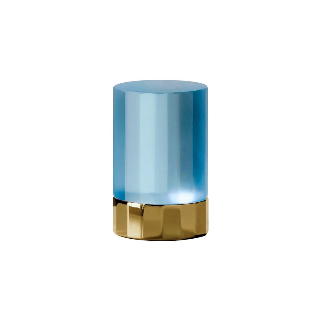 Fantini Venezia – Χειρολαβή – Gold Plus (29GPN748CF)
