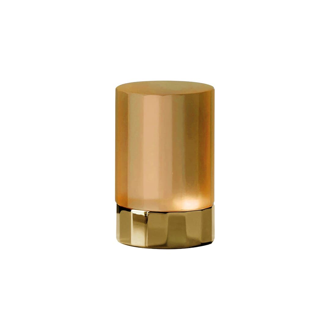 Fantini Venezia – Χειρολαβή – Gold Plus (29GPN748CG)