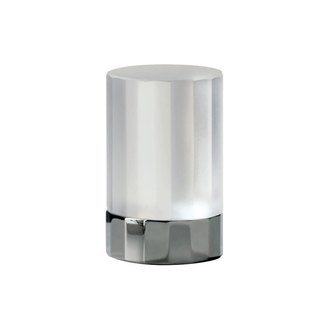 Fantini Venezia – Χειρολαβή – Chrome (2902N748CH)