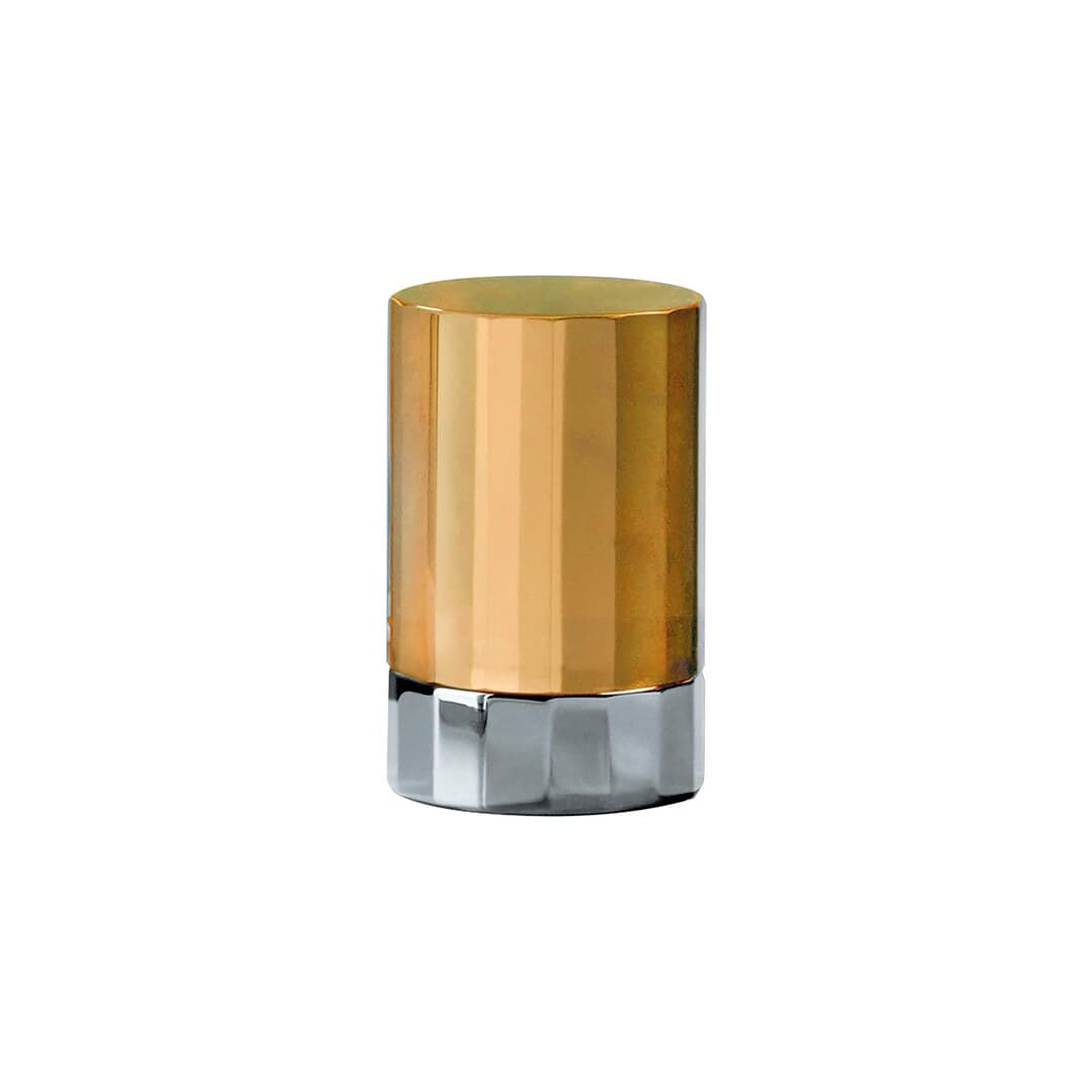 Fantini Venezia – Χειρολαβή – Chrome (2902N748CI)
