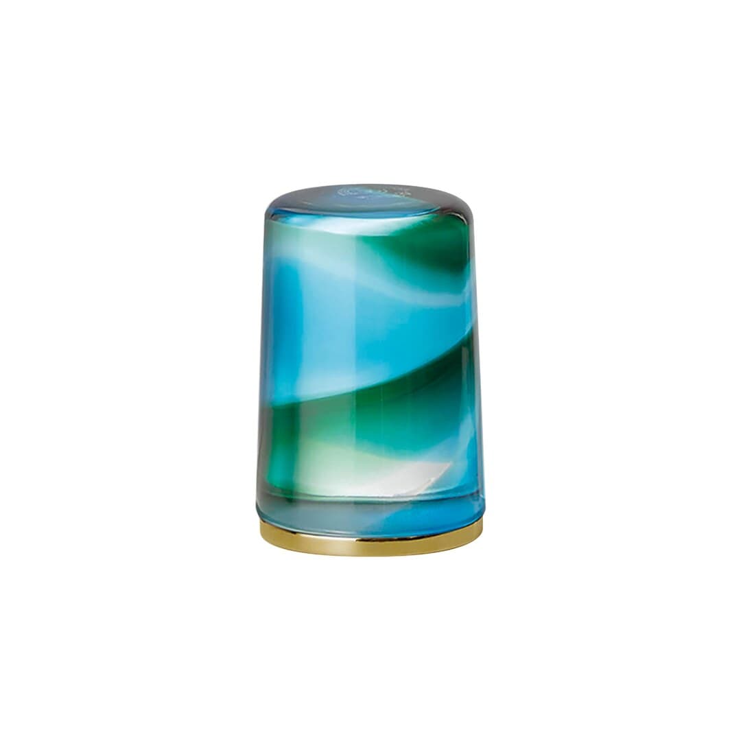 Fantini Venezia By Venini – Χειρολαβή – Gold Plus (29GPV748CN)