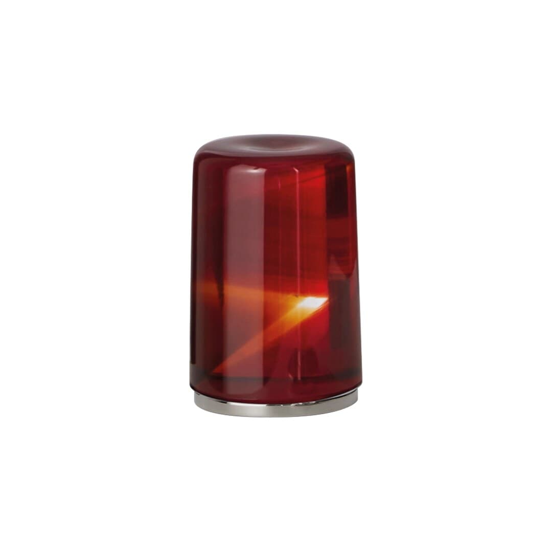 Fantini Venezia By Venini – Χειρολαβή – Chrome (2902V748CO)