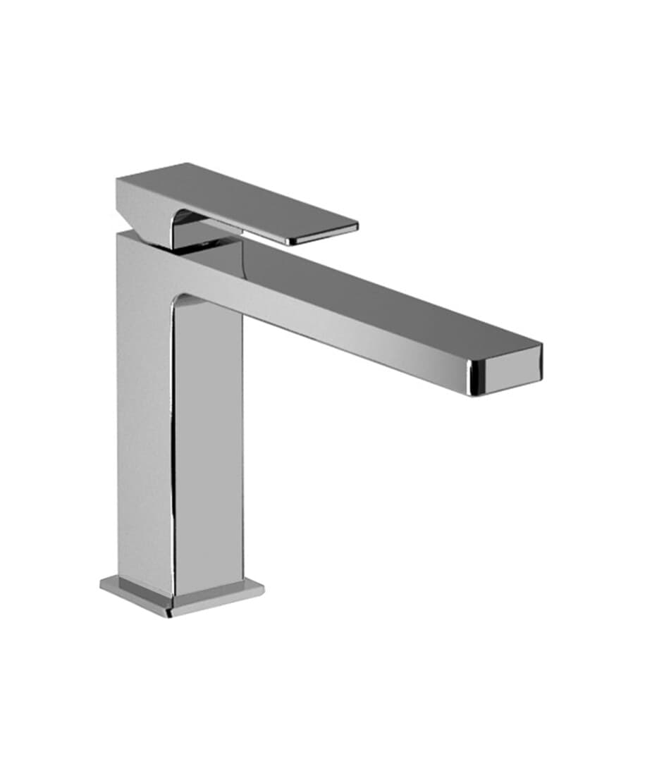 Fantini Mint – Μπαταρία Νιπτήρα – Chrome (3402F003WF)