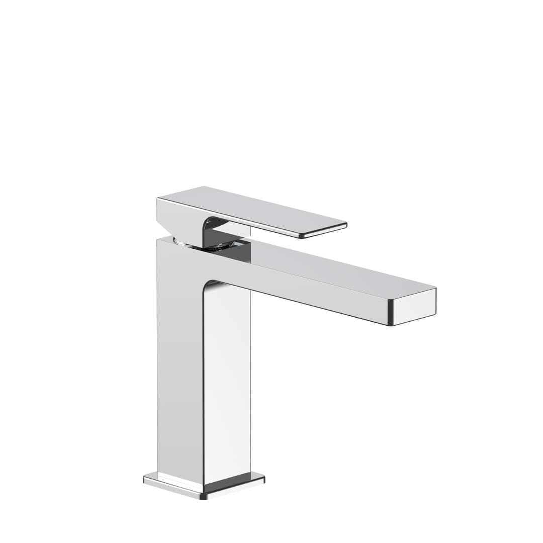 Fantini Mint – Μπαταρία Νιπτήρα – Chrome (3402F004WF)