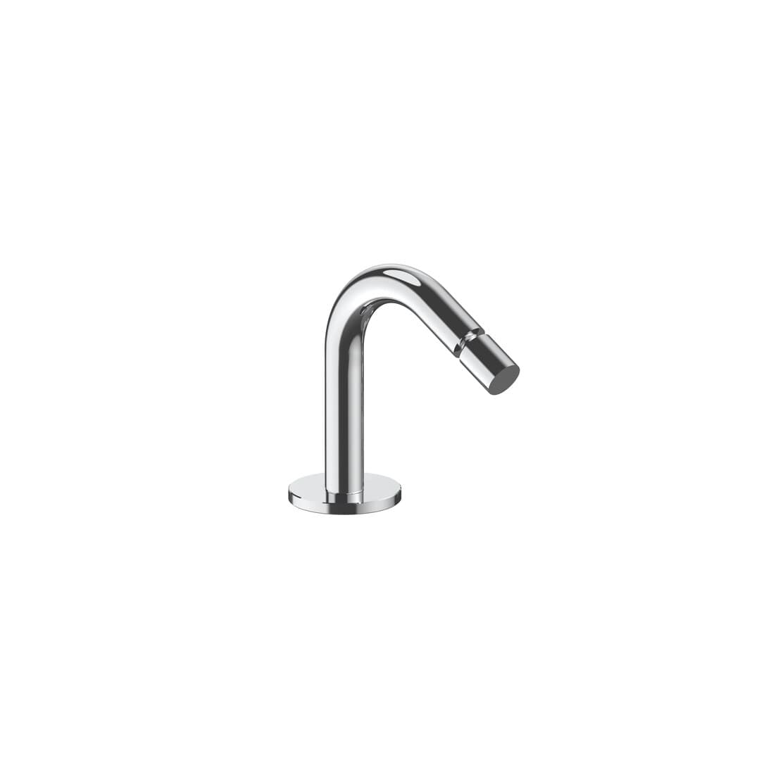 Fantini Nostromo – Στόμιο Μπιντέ – Chrome (5002Z345)