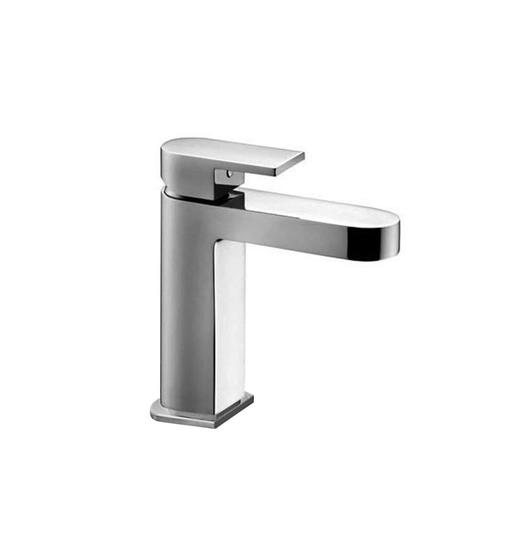 Fantini Mare – Μπαταρία Νιπτήρα – Chrome (51021004WF)