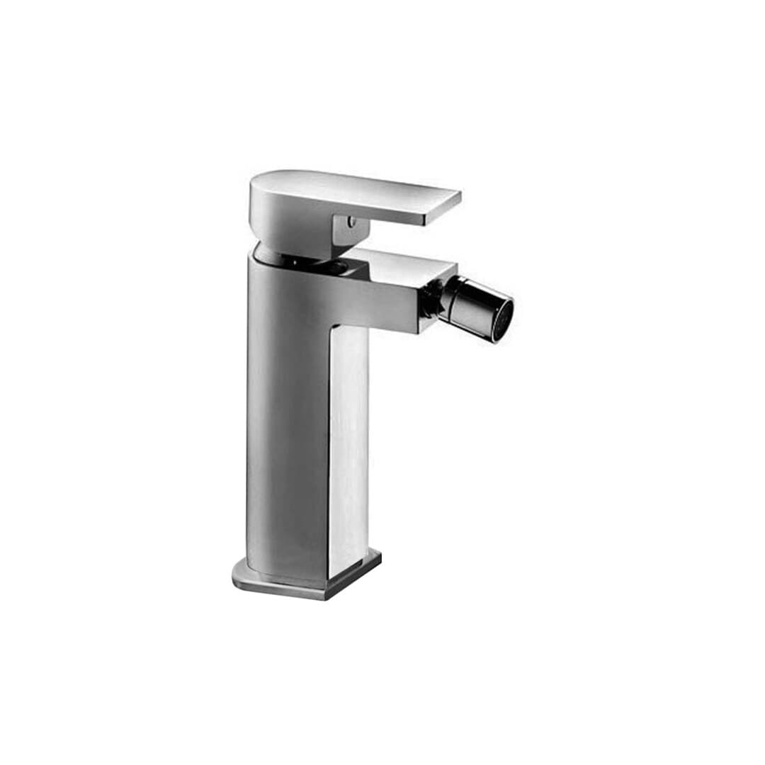 Fantini Mare – Μπαταρία Μπιντέ – Chrome (51021008F)