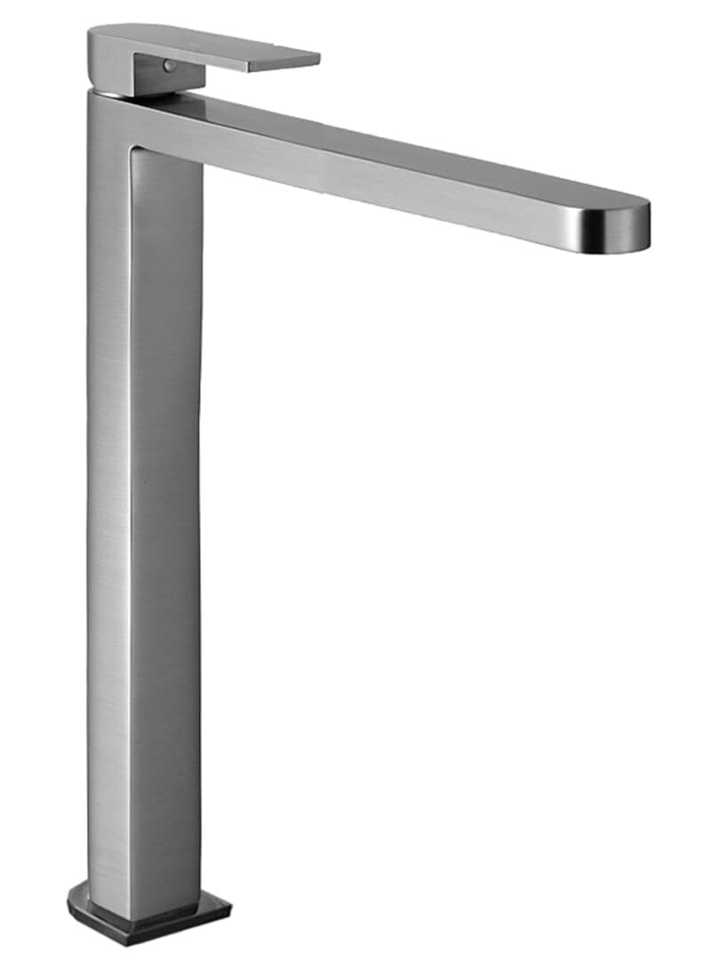 Fantini Mare – Μπαταρία Κουζίνας – Chrome (51021051F)