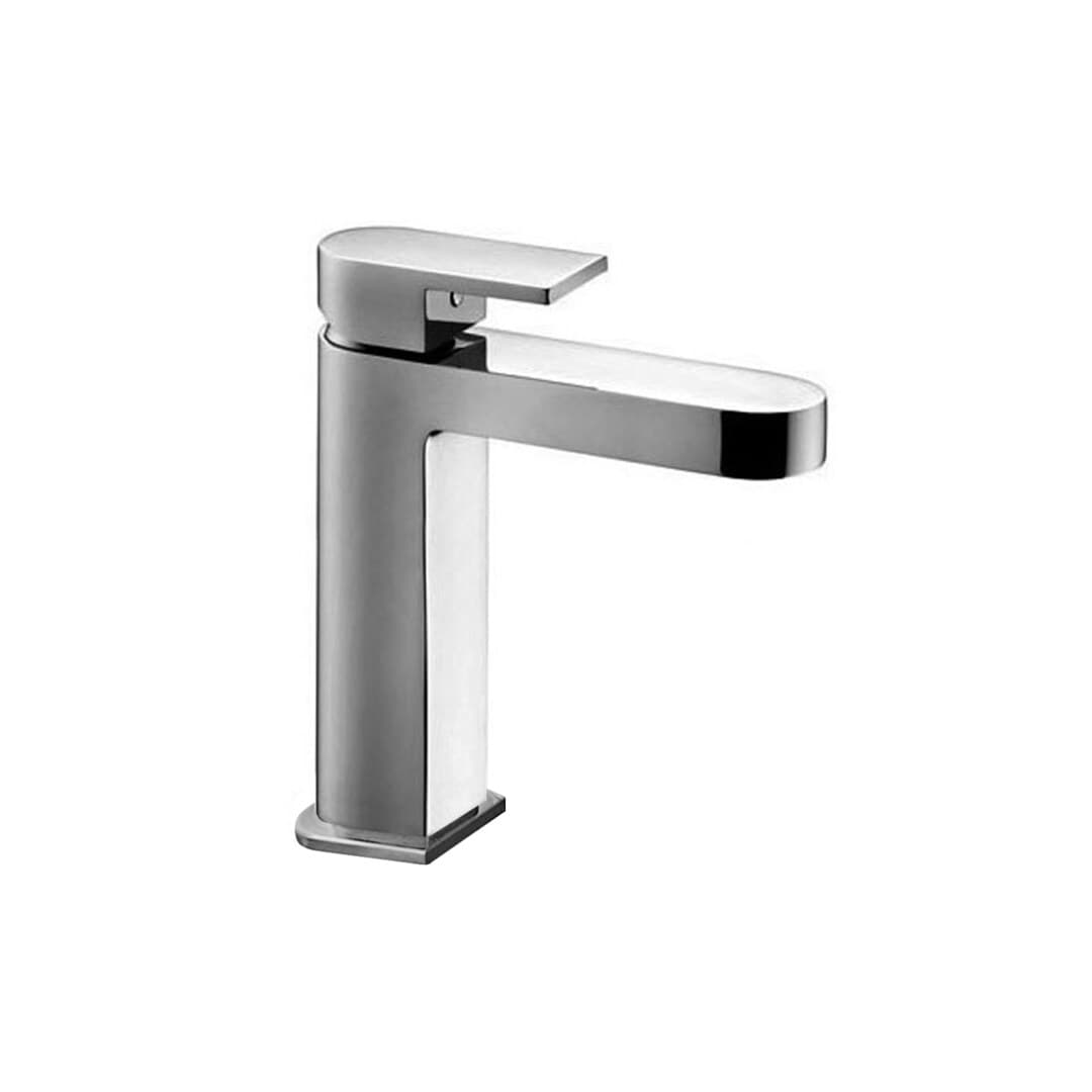 Fantini Mare – Μπαταρία Νιπτήρα – Chrome (5102V004F)