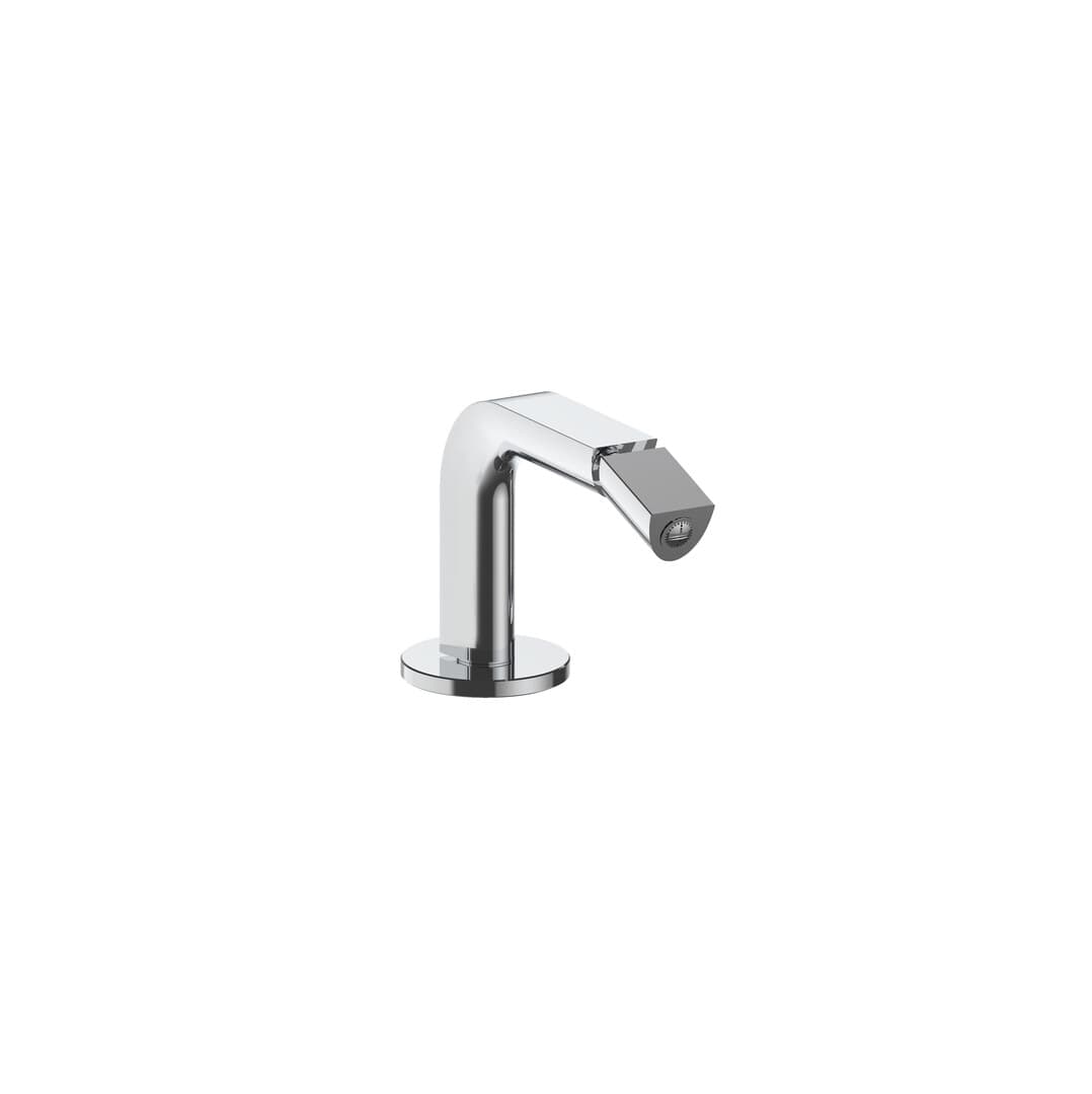 Fantini Icona Deco – Στόμιο Μπιντέ – Chrome (5302Z344)
