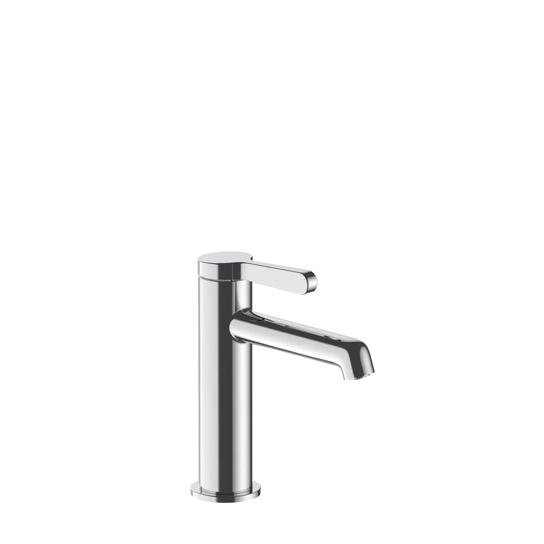Fantini Torino – Μπαταρία Νιπτήρα – Chrome (5802L904WF)