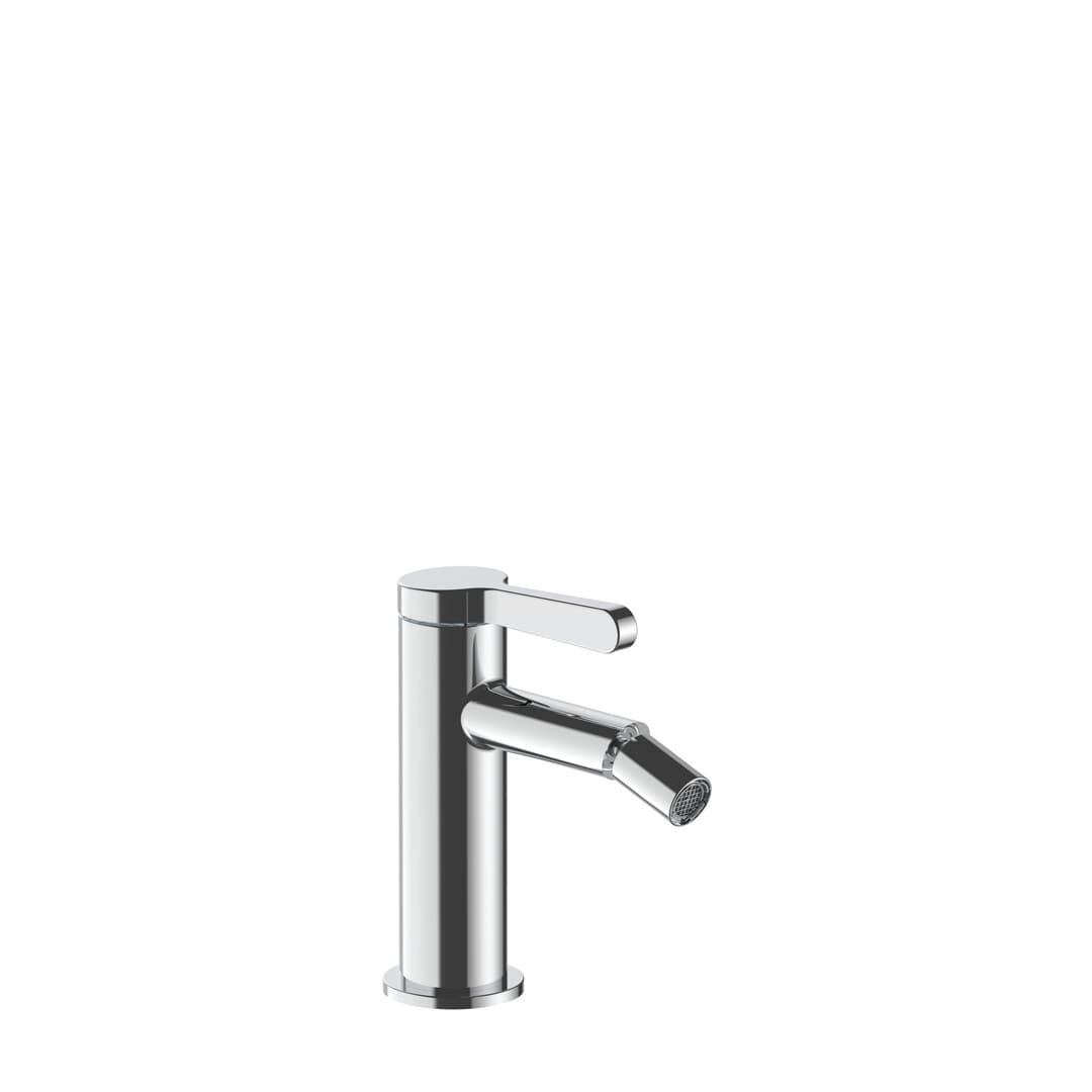 Fantini Torino – Μπαταρία Μπιντέ – Chrome (5802L908WF)