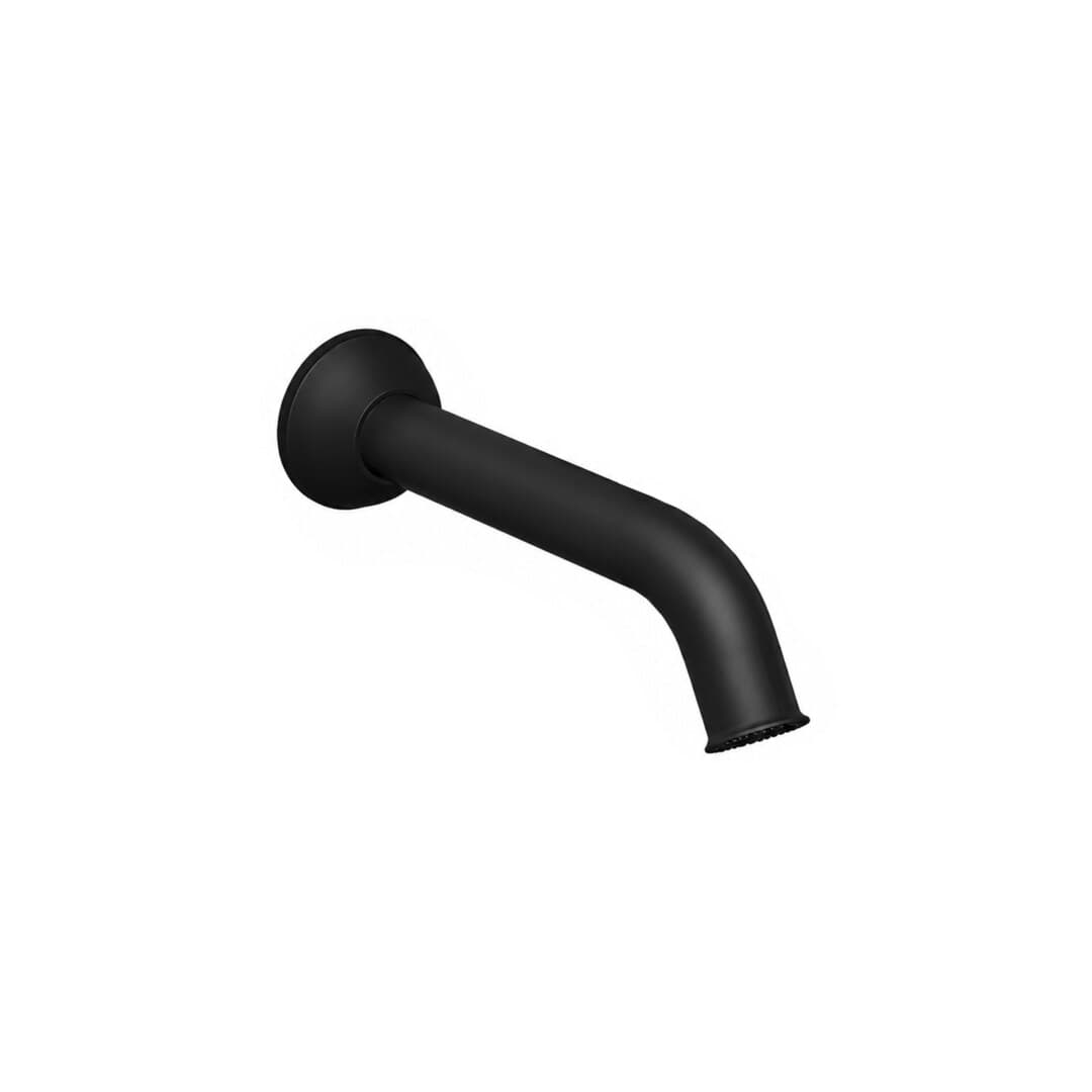 Fantini I Balocchi – Στόμιο – Matt Black (60130545)