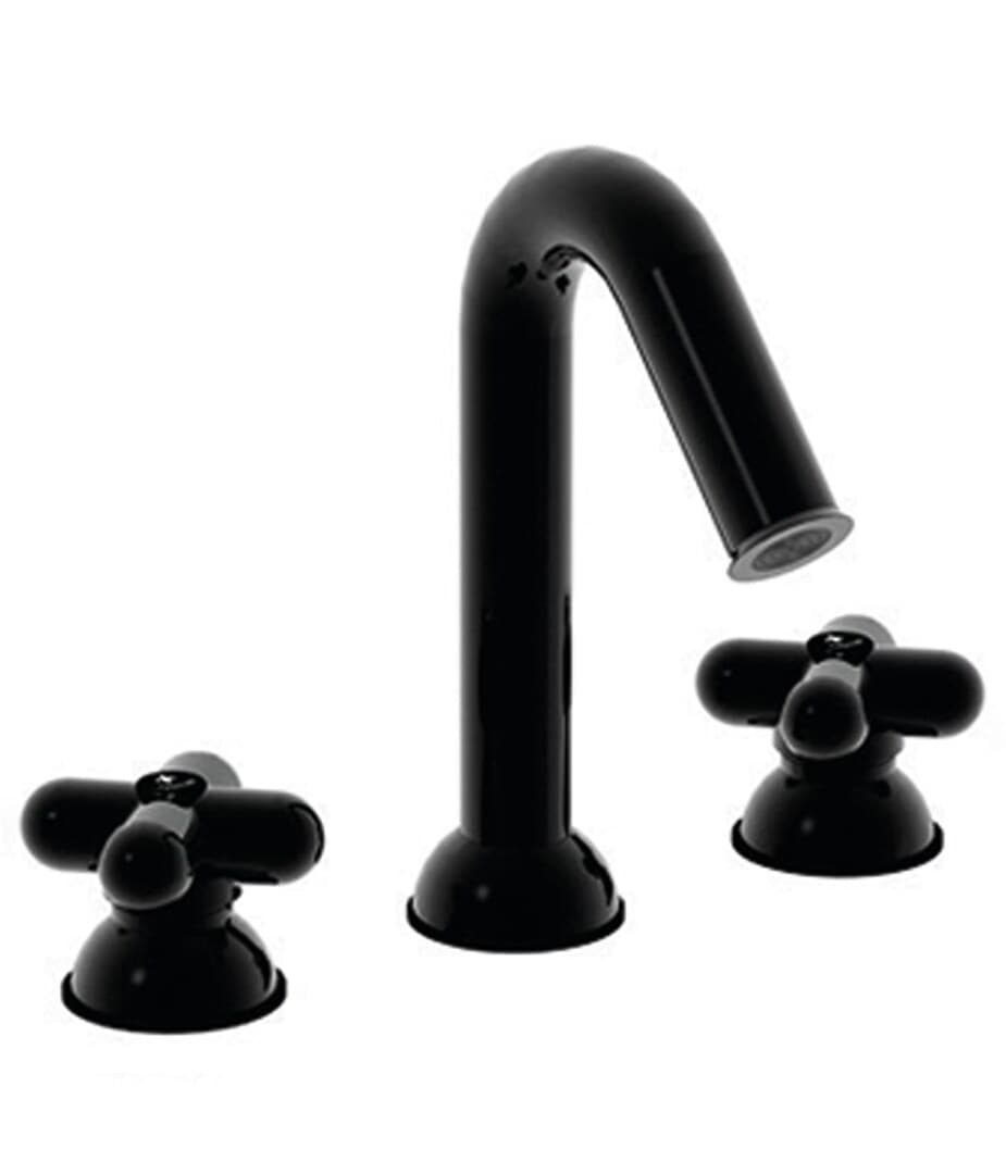 Fantini I Balocchi – Μπαταρία Νιπτήρα – Matt Black (60130504)