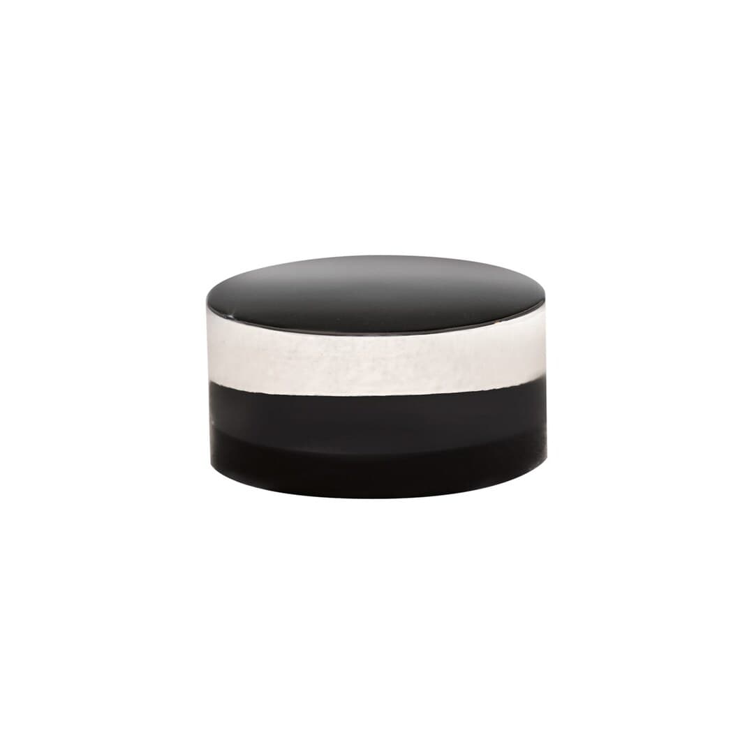 Fantini Nice – Χειρολαβή – Black (65BKS148)