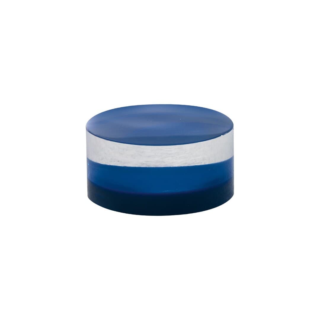 Fantini Nice – Χειρολαβή – Blue (65BLS148)