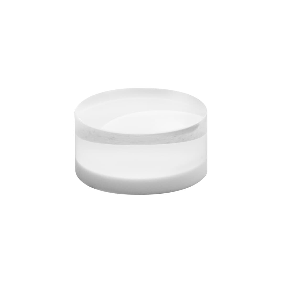 Fantini Nice – Χειρολαβή – White (65WHS148)