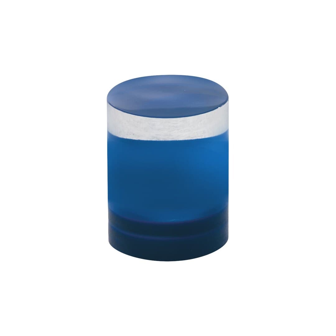 Fantini Nice – Χειρολαβή – Blue (65BLS248)