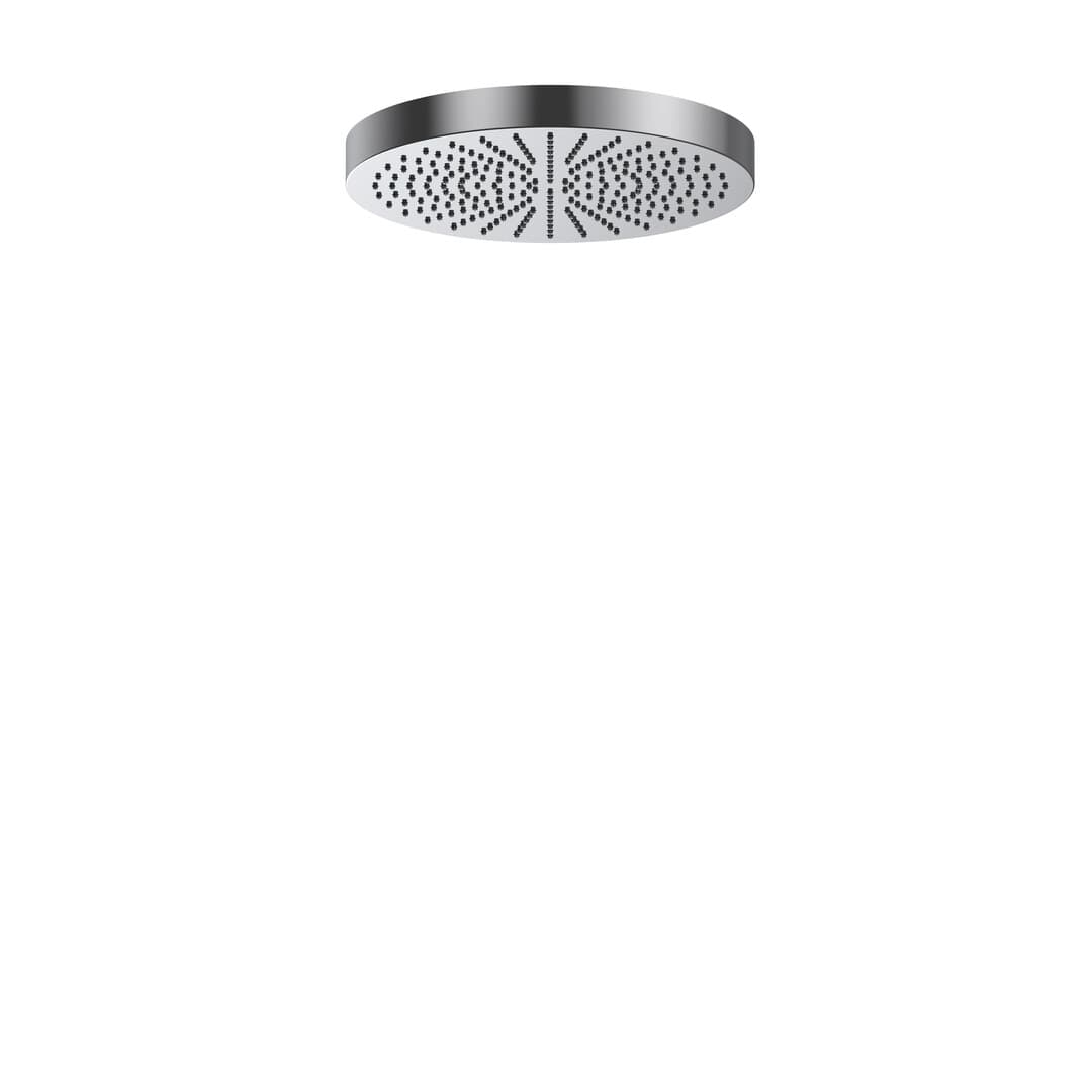 Fantini AF/21 – Κεφαλή Ντους – Chrome (81028053)