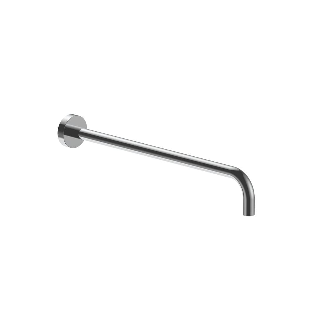 Fantini AF/21 – Βραχίονας Ντους – Chrome (81028059)