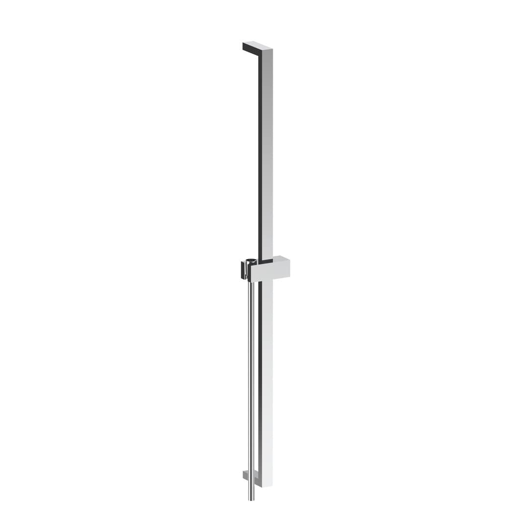 Fantini Mint – Ράγα Ντους – Chrome (86028016)