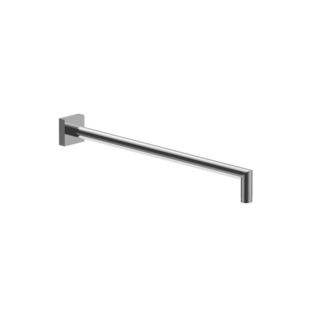 Fantini Mint – Βραχίονας Ντους – Chrome (86028038)