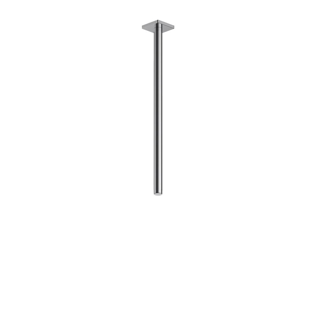 Fantini Mint – Βραχίονας Ντους – Chrome (86028040)