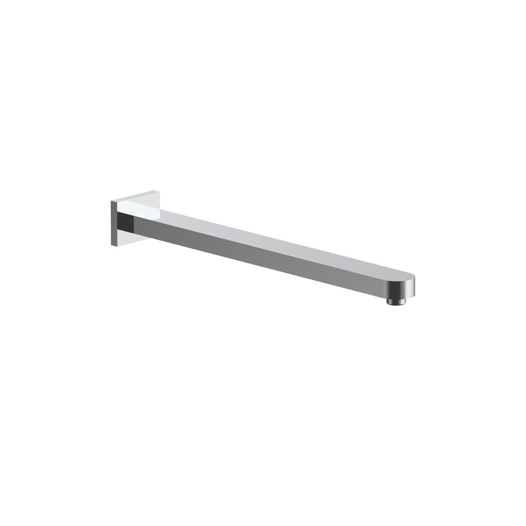 Fantini Mint – Βραχίονας Ντους – Chrome (86028081)