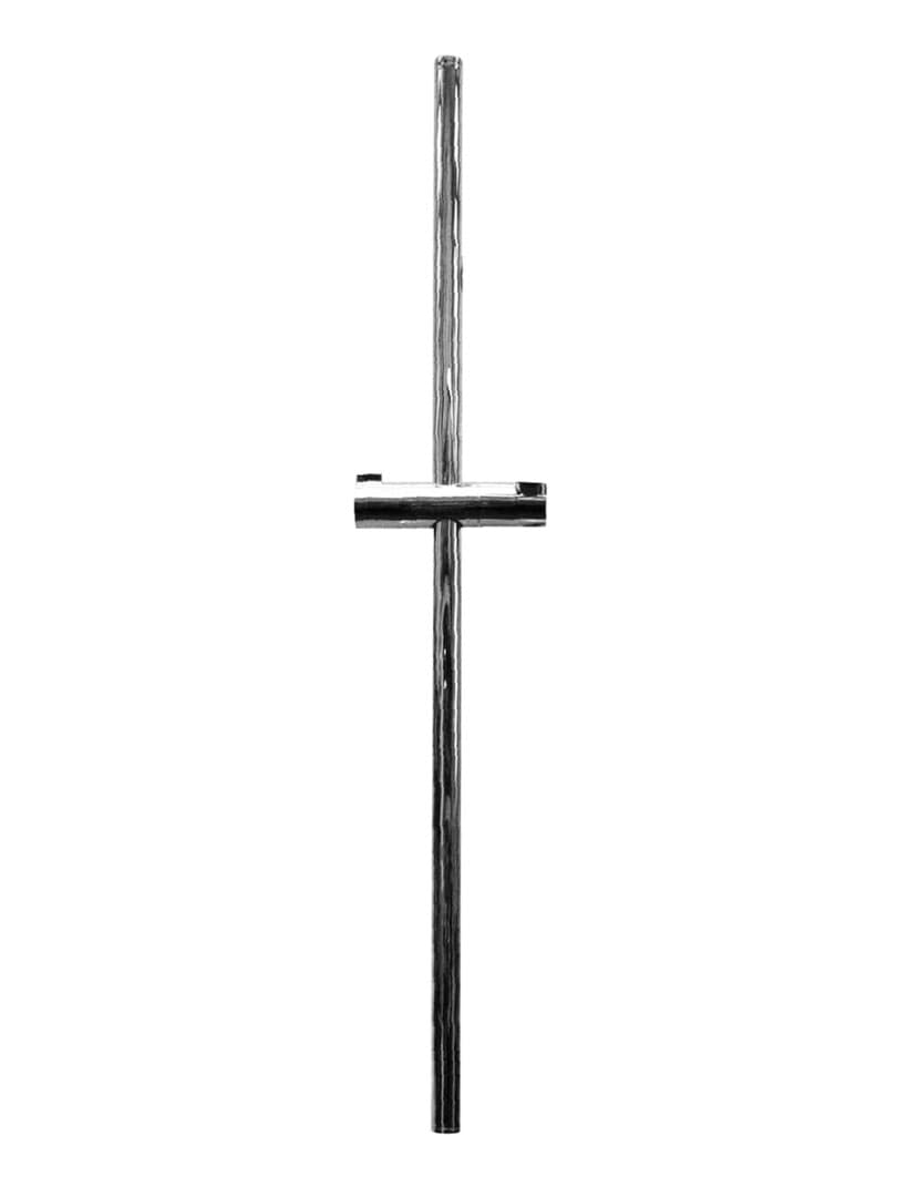 Fantini Lamé – Ράγα Ντους – Chrome (86028096)