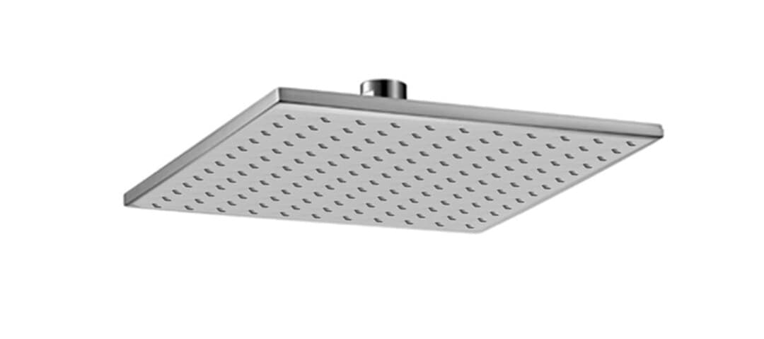 Fantini Mint – Κεφαλή Ντους – Chrome (86028104)