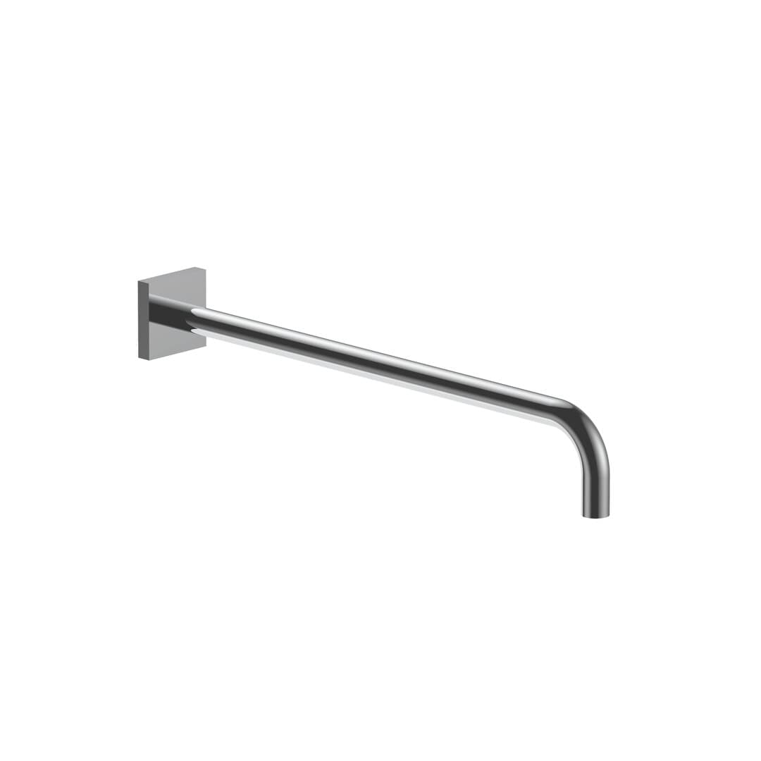 Fantini Mint – Βραχίονας Ντους – Chrome (86028107)