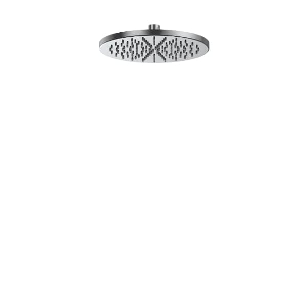 Fantini Venezia By Venini – Κεφαλή Ντους – Chrome (86028157)