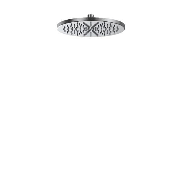 Fantini Nostromo Small – Κεφαλή Ντους – Chrome (86028159)