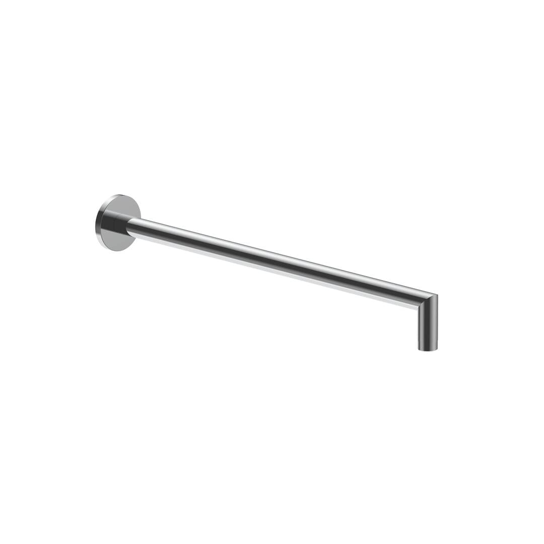 Fantini Nostromo Small – Βραχίονας Ντους – Chrome (86029231)
