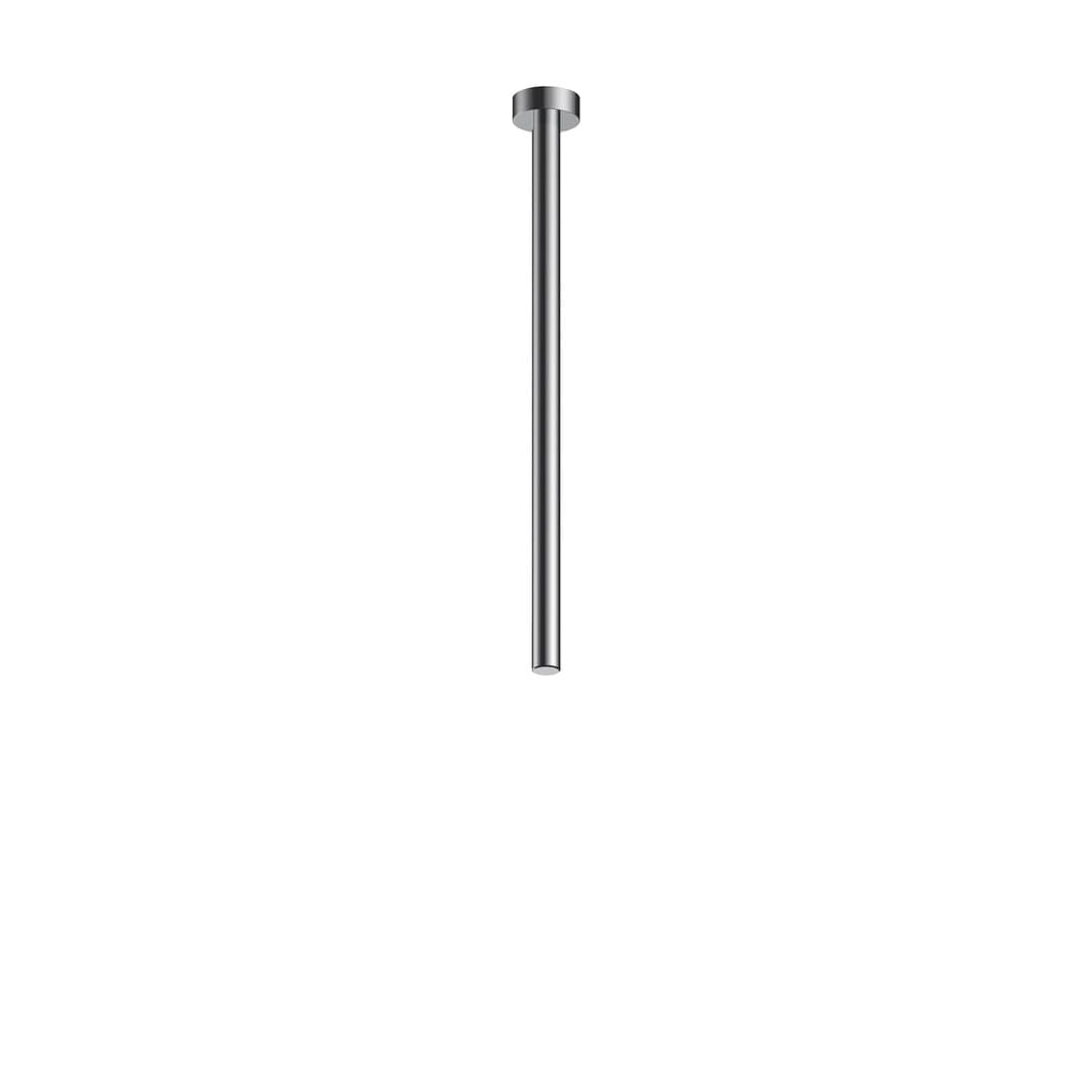 Fantini Nostromo Small – Βραχίονας Ντους – Chrome (86029237)