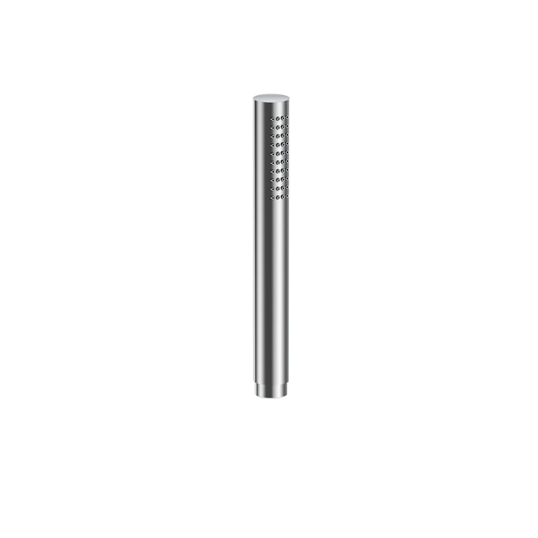 Fantini Nostromo Small – Τηλέφωνο Ντους – Chrome (90028783)
