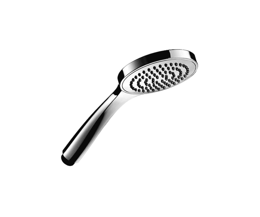 Fantini Lamé – Τηλέφωνο Ντους – Chrome (90028914)