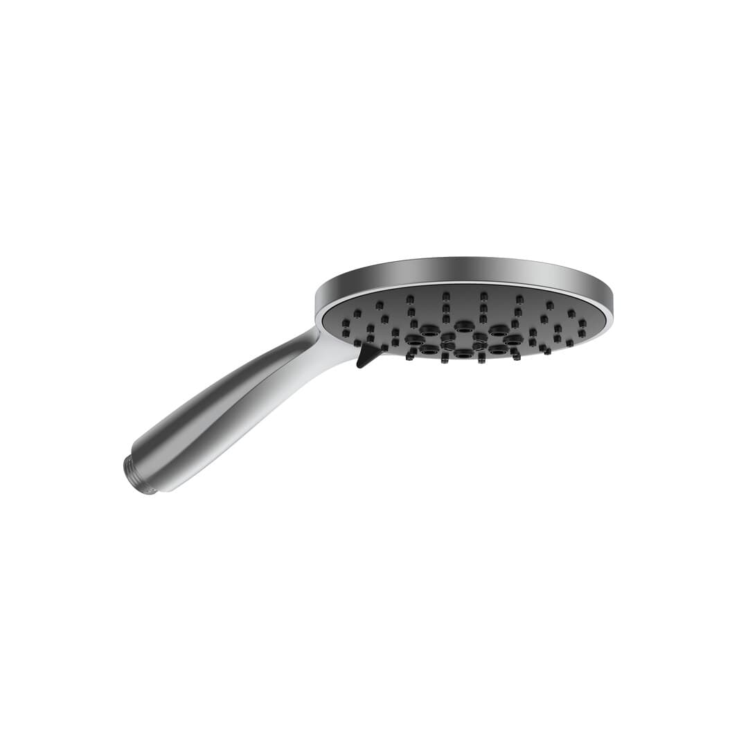 Fantini Myo – Κεφαλή Ντους – Chrome (90028929)