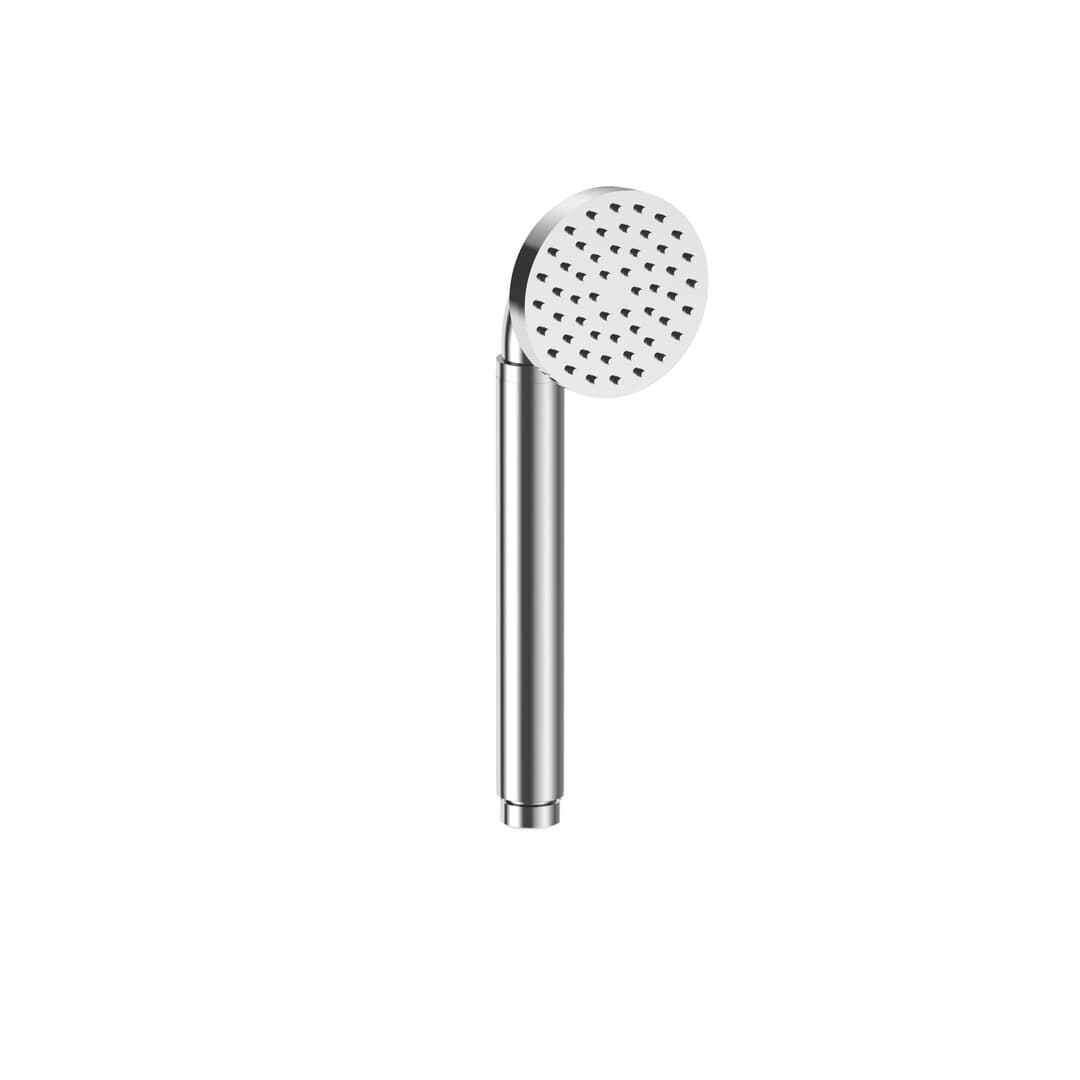 Fantini Icona Classic – Τηλέφωνο Ντους – Chrome (90028938)