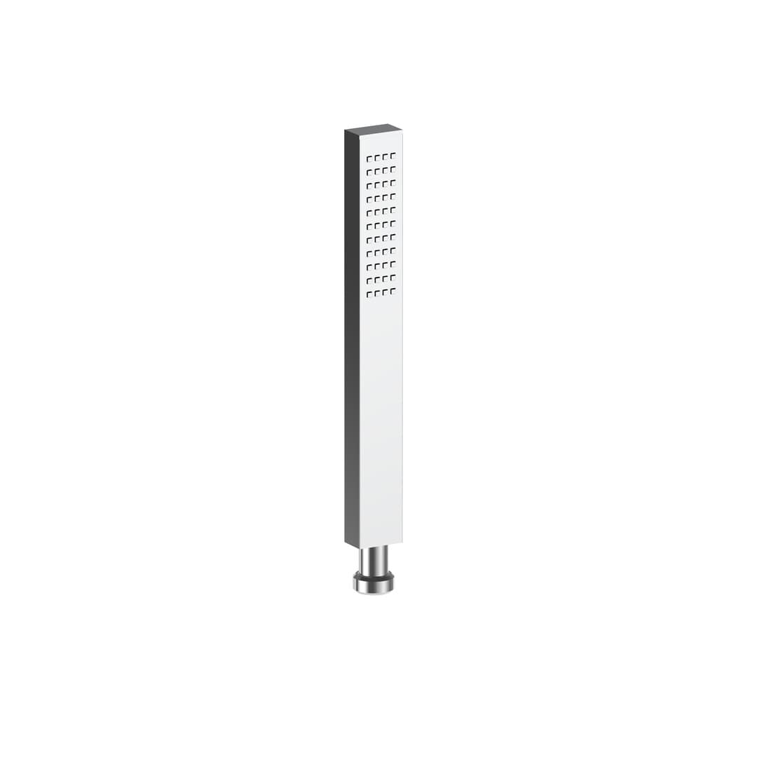Fantini Mint – Τηλέφωνο Ντους – Chrome (90029418)