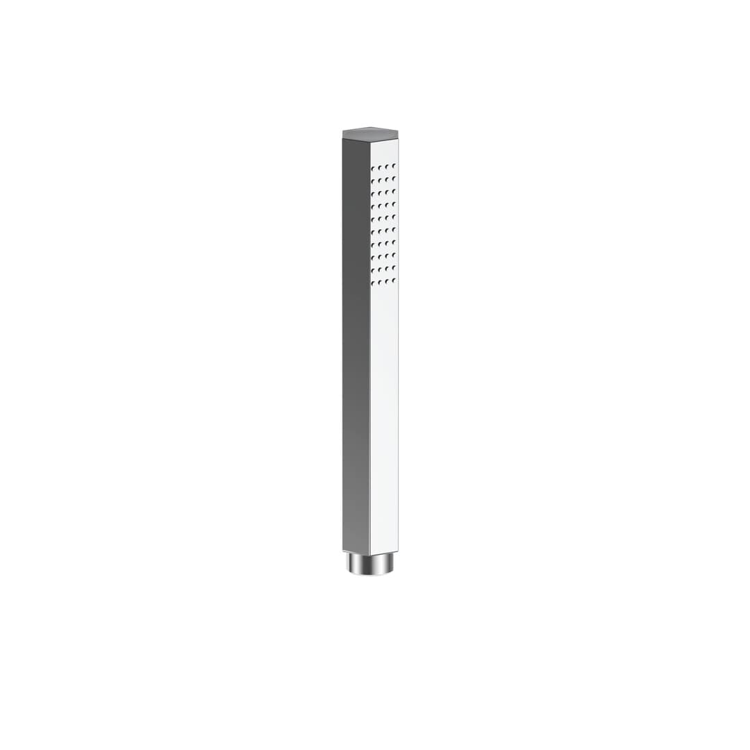 Fantini Venezia By Venini – Τηλέφωνο Ντους – Chrome (90029849)