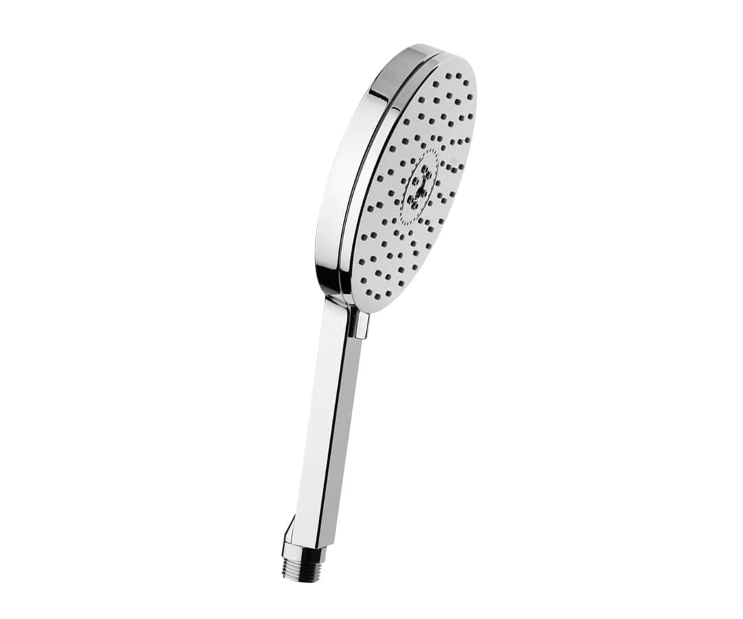 Fantini Nostromo Small – Κεφαλή Ντους – Chrome (90029890)