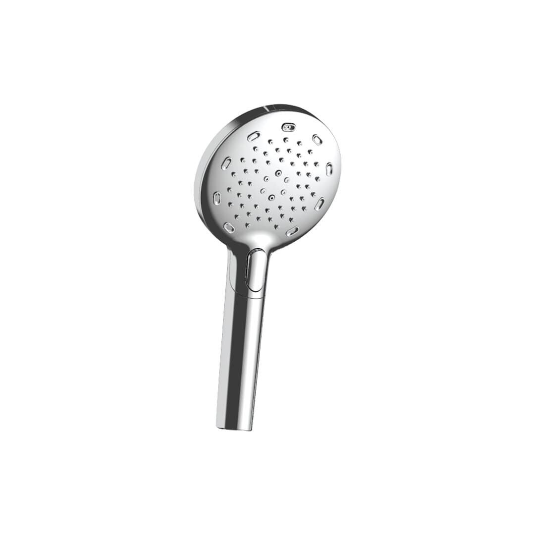 Fantini Myo – Κεφαλή Ντους – Chrome (9002Z348)