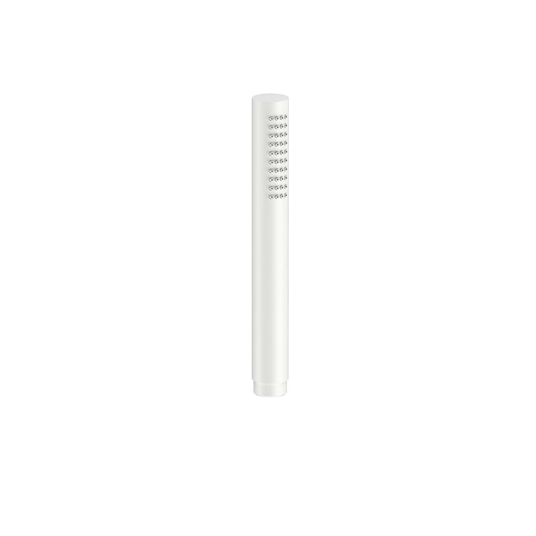 Fantini Nostromo Small – Τηλέφωνο Ντους – Matt White (90298783)