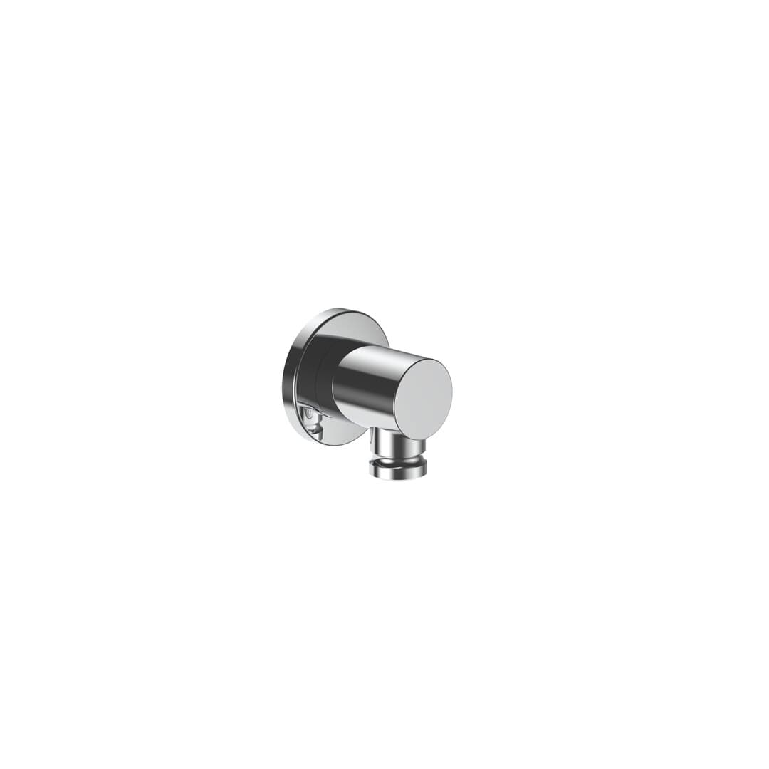 Fantini Nostromo Small – Τηλέφωνο Ντους – Chrome (91027034)