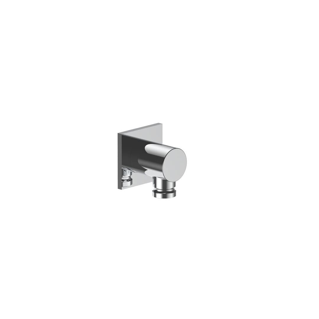 Fantini Milano – Τηλέφωνο Ντους – Chrome (91029417)